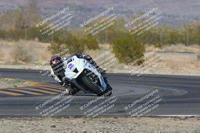 media/Feb-05-2023-SoCal Trackdays (Sun) [[b2340e6653]]/Turn 5 (120pm)/